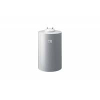 Бойлер Gorenje GV 120